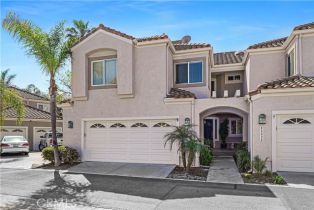 Residential Lease, 23236 Asti WAY, Laguna Niguel, CA  Laguna Niguel, CA 92677