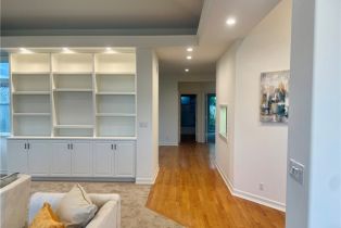 Single Family Residence, 33931 Granada Dr. dr, Dana Point, CA 92629 - 10