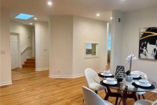 Single Family Residence, 33931 Granada Dr. dr, Dana Point, CA 92629 - 11