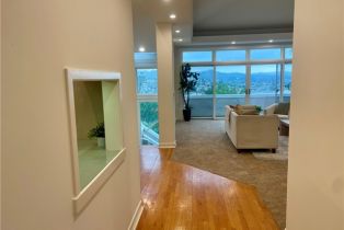 Single Family Residence, 33931 Granada Dr. dr, Dana Point, CA 92629 - 12