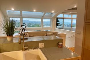 Single Family Residence, 33931 Granada Dr. dr, Dana Point, CA 92629 - 13