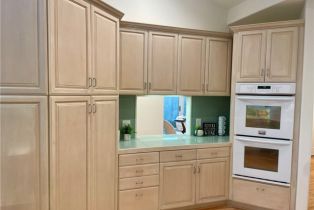 Single Family Residence, 33931 Granada Dr. dr, Dana Point, CA 92629 - 14