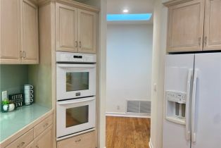 Single Family Residence, 33931 Granada Dr. dr, Dana Point, CA 92629 - 15