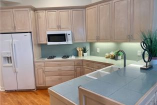 Single Family Residence, 33931 Granada Dr. dr, Dana Point, CA 92629 - 16