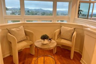 Single Family Residence, 33931 Granada Dr. dr, Dana Point, CA 92629 - 17