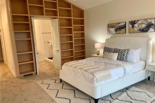 Single Family Residence, 33931 Granada Dr. dr, Dana Point, CA 92629 - 18