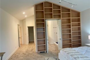 Single Family Residence, 33931 Granada Dr. dr, Dana Point, CA 92629 - 19