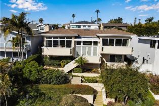 Single Family Residence, 33931 Granada Dr. dr, Dana Point, CA 92629 - 2