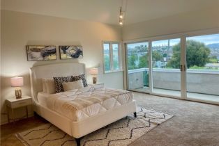 Single Family Residence, 33931 Granada Dr. dr, Dana Point, CA 92629 - 20