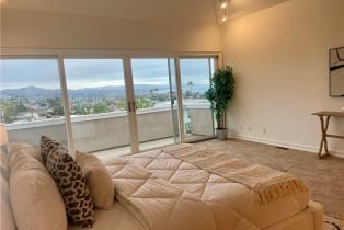 Single Family Residence, 33931 Granada Dr. dr, Dana Point, CA 92629 - 21