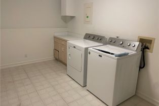 Single Family Residence, 33931 Granada Dr. dr, Dana Point, CA 92629 - 22