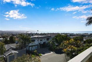 Single Family Residence, 33931 Granada Dr. dr, Dana Point, CA 92629 - 3