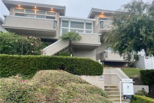 Single Family Residence, 33931 Granada Dr. dr, Dana Point, CA 92629 - 4