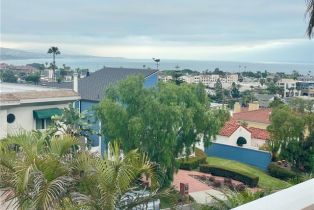 Single Family Residence, 33931 Granada Dr. dr, Dana Point, CA 92629 - 5