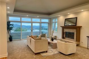 Single Family Residence, 33931 Granada Dr. dr, Dana Point, CA 92629 - 6