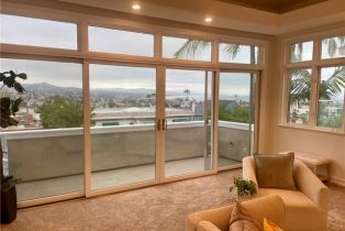Single Family Residence, 33931 Granada Dr. dr, Dana Point, CA 92629 - 7