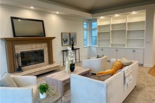 Single Family Residence, 33931 Granada Dr. dr, Dana Point, CA 92629 - 8