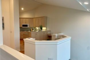 Single Family Residence, 33931 Granada Dr. dr, Dana Point, CA 92629 - 9