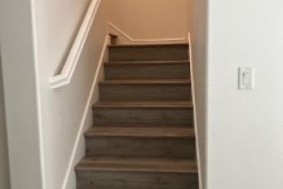 Condominium, 49 Walbert ln, Ladera Ranch, CA 92694 - 10