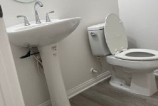 Condominium, 49 Walbert ln, Ladera Ranch, CA 92694 - 11