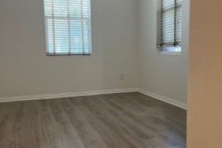 Condominium, 49 Walbert ln, Ladera Ranch, CA 92694 - 12