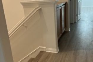 Condominium, 49 Walbert ln, Ladera Ranch, CA 92694 - 13