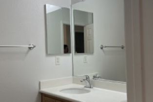 Condominium, 49 Walbert ln, Ladera Ranch, CA 92694 - 14