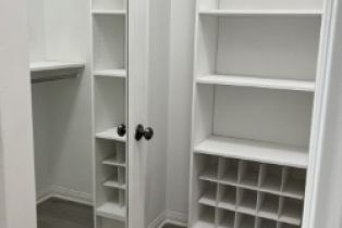 Condominium, 49 Walbert ln, Ladera Ranch, CA 92694 - 15