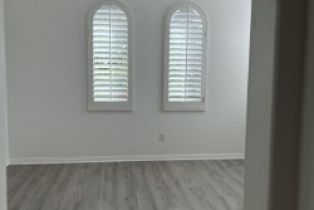 Condominium, 49 Walbert ln, Ladera Ranch, CA 92694 - 16