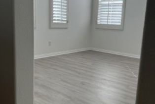 Condominium, 49 Walbert ln, Ladera Ranch, CA 92694 - 17