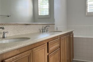 Condominium, 49 Walbert ln, Ladera Ranch, CA 92694 - 18