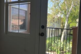 Condominium, 49 Walbert ln, Ladera Ranch, CA 92694 - 19