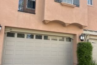 Condominium, 49 Walbert ln, Ladera Ranch, CA 92694 - 2
