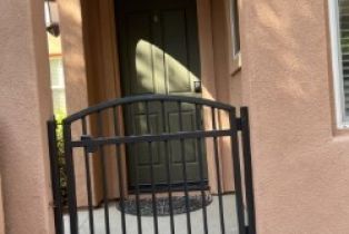 Condominium, 49 Walbert ln, Ladera Ranch, CA 92694 - 3