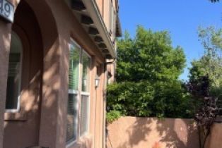 Condominium, 49 Walbert ln, Ladera Ranch, CA 92694 - 4