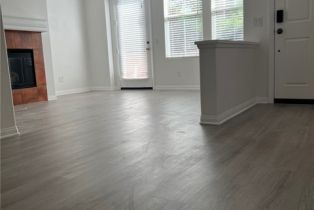 Condominium, 49 Walbert ln, Ladera Ranch, CA 92694 - 5