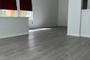 Condominium, 49 Walbert ln, Ladera Ranch, CA 92694 - 6