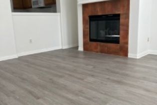 Condominium, 49 Walbert ln, Ladera Ranch, CA 92694 - 7