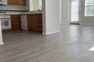 Condominium, 49 Walbert ln, Ladera Ranch, CA 92694 - 8