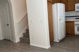 Condominium, 49 Walbert ln, Ladera Ranch, CA 92694 - 9