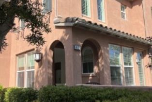 Residential Lease, 49 Walbert LN, Ladera Ranch, CA  Ladera Ranch, CA 92694