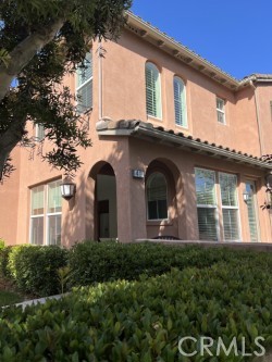 Condominium, 49 Walbert ln, Ladera Ranch, CA 92694 - 1