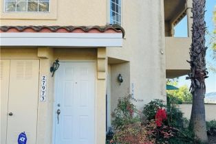 Townhouse, 27973 Via Del Agua, Laguna Niguel, CA 92677 - 10