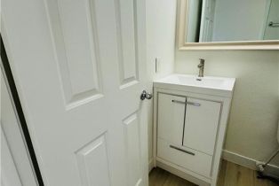 Townhouse, 27973 Via Del Agua, Laguna Niguel, CA 92677 - 11