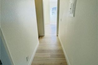 Townhouse, 27973 Via Del Agua, Laguna Niguel, CA 92677 - 12