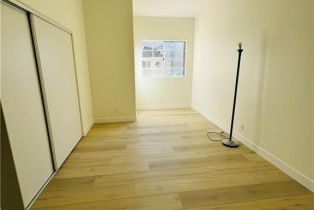 Townhouse, 27973 Via Del Agua, Laguna Niguel, CA 92677 - 13