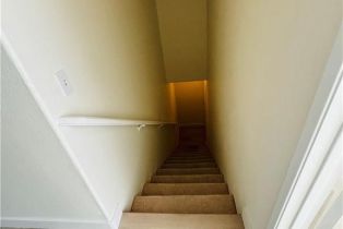 Townhouse, 27973 Via Del Agua, Laguna Niguel, CA 92677 - 14