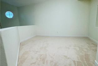 Townhouse, 27973 Via Del Agua, Laguna Niguel, CA 92677 - 15