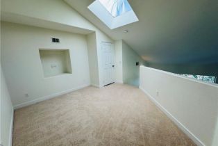 Townhouse, 27973 Via Del Agua, Laguna Niguel, CA 92677 - 16