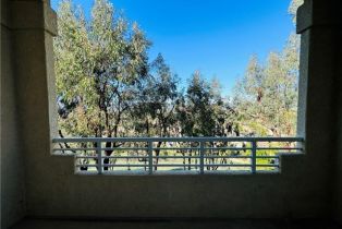 Townhouse, 27973 Via Del Agua, Laguna Niguel, CA 92677 - 17